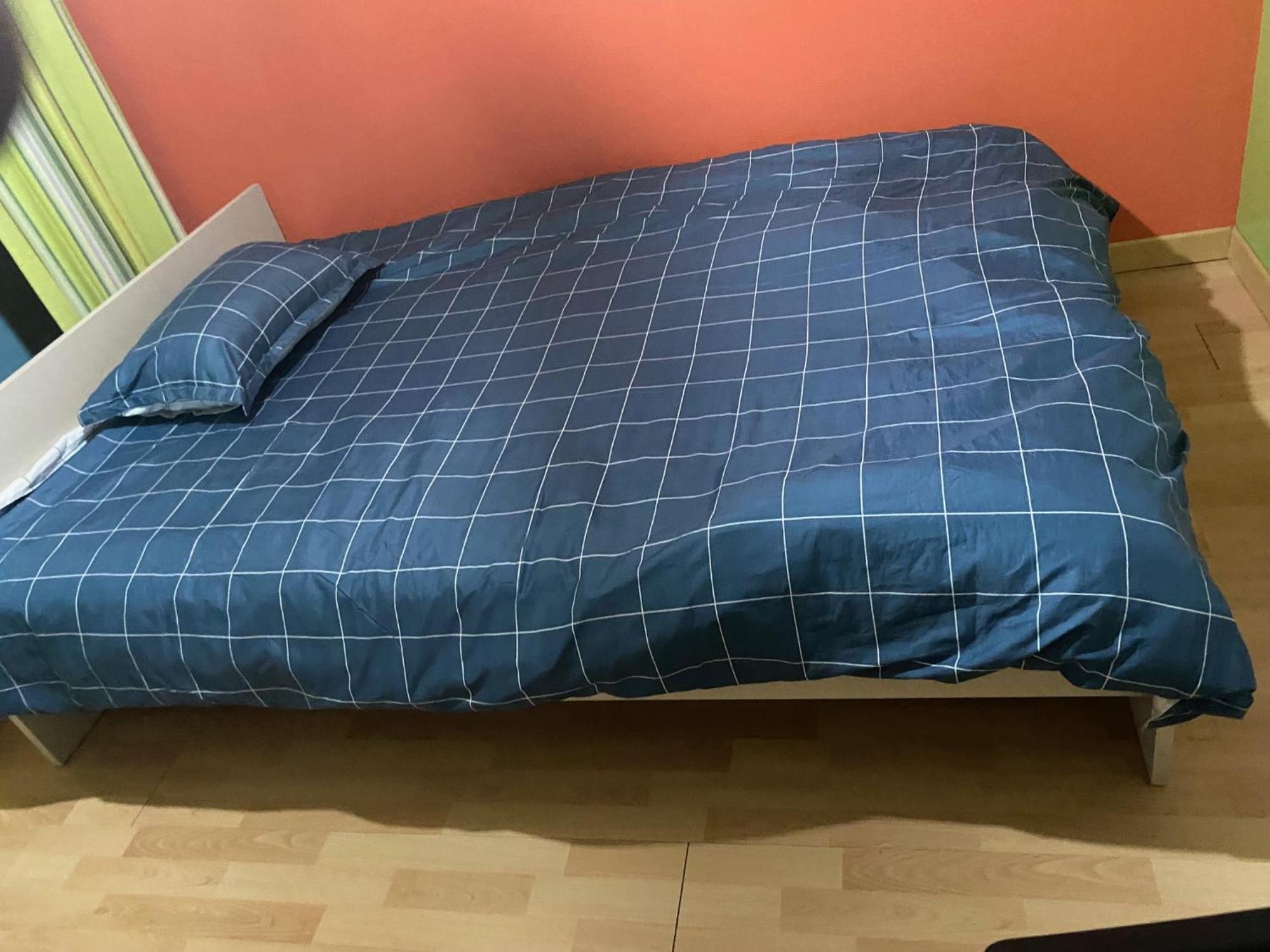 Chambre d'hôtes dans une maison Argenteuil Extérieur photo